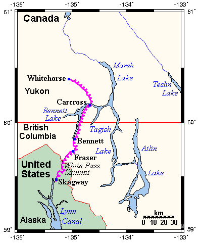 YukonWhitePassRailmap